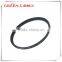 58mm SRL Camera Slim MC UV Filter