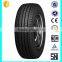 China manufacturers wholesale 15 inch PCR 195/60R15 88H cheap tubeless radial passenger car tyre/tire