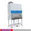 Biosafety cabinet class ii with lab table ISO and CE certificate