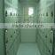 Durable Clean Room Air Clean System , Professional Manufacturer