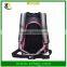 fashion cute new 2015 kids school backpack