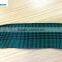 elastic/stretchy webbing for sofa/furniture