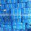 waterproof poly tarp for outdoor use truck cover