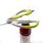Multi-function Kitchen Removable Kitchen Scissors