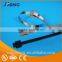 Naked Reusable SS Cable Ties
