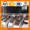 ASTM 430 Stainless Steel Strip / 430 Stainless Steel Coil