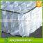 PP spunbond nonwoven matress spring pocket fabric