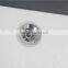 SUNZOOM bathtubs with jets,bathtubs for two,bathtub with jets