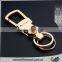 Multi Function Whole Gold Plating Custom Metal Keychain