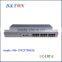 24ports 10/100M Ethernet Functional FTTH/FTTB GEPON/EPON Triple play ONU/ONT