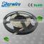 High lighting output SMD2835 Strip light 14.4W/m Strip 60led/m 1150lm 2 years warranty