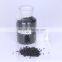 Black Color Plastic Master Batch