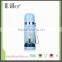funky wholesale hydro flask stainless steel vacuum insulated bottle