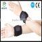 2015 New Wholesale Sports Breathable Support Wrist Brace