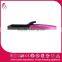 Popular China manaufacturer mini rechargeable cordless wholesale curler