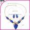 2016 Fashion Fashion Luxury Female Necklace