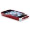 New arrival high quality PC+TPU silicone cell phone case