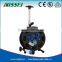 British CE electric cable reel