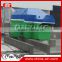 Made in China concrete reclaimer recycling machinery equipment