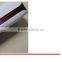 Shenzhen facroty offer wifi portable source power bank