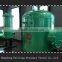efficient Heat exchanger