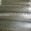 Welded Razor Wire With High Quality and Competitive Price