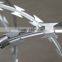 Hot Sale Razor Wire Razor Barbed Wire