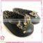 Hot sale 18 inch doll shoes manufacturer , 2016 fashion doll shoes