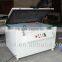 (TM-2500SB)Screen Frame Exposure Machine