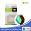 Night Luminous Non-toxic child safety cabinet corner protector,baby safety corner protector coffee table protector