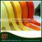 2014 Hot Sale Satin Ribbon for Gifts Decoration
