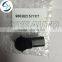 4 x PDC REVERSE PDC Parking Assist PDC Sensor 9663821577XT for PEUGEOT 307 308 407 CITROEN C4 C5 C6 New