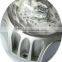 DMX Controler 3W LED DOT Fixture
