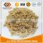 amberlite resin ir120 water softener 001*7 cation ion exchange resin price
