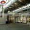 over head hook Shot-Blasting Equipment from China manufacturer with CE