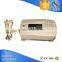 diesel engine speed control unit