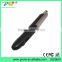 High quality POM PR-08 Wireless electronic pen with laser pointer pen