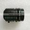 Industrial Camera 2/3 F2 f=500MM with warranty