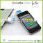New business gift Wireless Presenter Air Mouse for iPhone PR-02