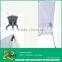 PET film banner roll X-banner