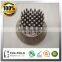 Hot sale! aluminum extrusion profile from taiwan 7075 aluminium anodizing