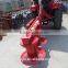Top quality direct factory manufacturer grass mower