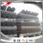 Factory price ASTM BS EN DIN JIS GB standard schedule 40 steel pipe