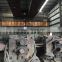 China used bar block mill for sale