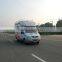 IVECO RV