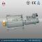 Reasonable Price 2JXD2 trolley mechanism