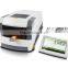 Moisture meter Automatic Series