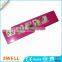 hot sale simple souvenir alarm clock , children's alarm clock