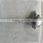 BBZ UTC1 Simple type Thermal Resistor Temperature Sensor for liquid