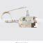 refrigerator thermostat export Russia TAM133